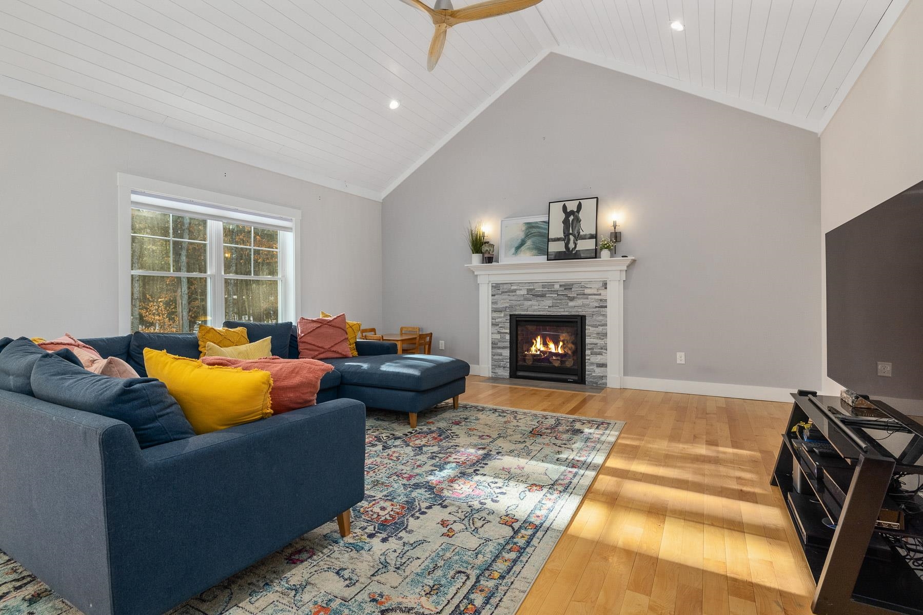 44 Labrador Lane Dover, NH 03820 - Photo 15 of 40 Gallery Image 15