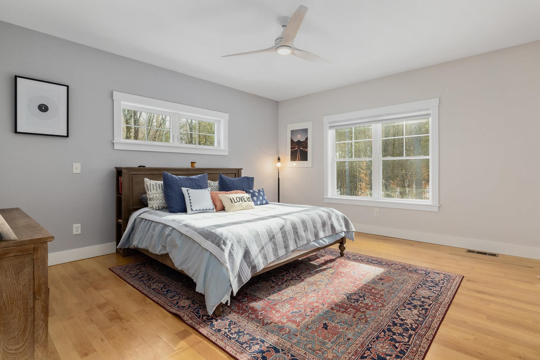 44 Labrador Lane Dover, NH 03820 - Photo 17 of 40 Gallery Image 17