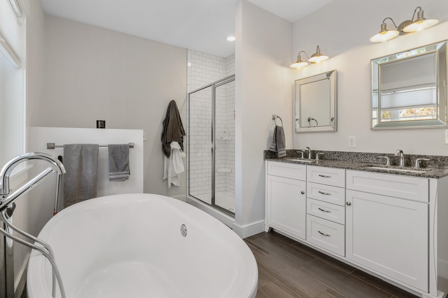 44 Labrador Lane Dover, NH 03820 - Photo 19 of 40 Gallery Image 19