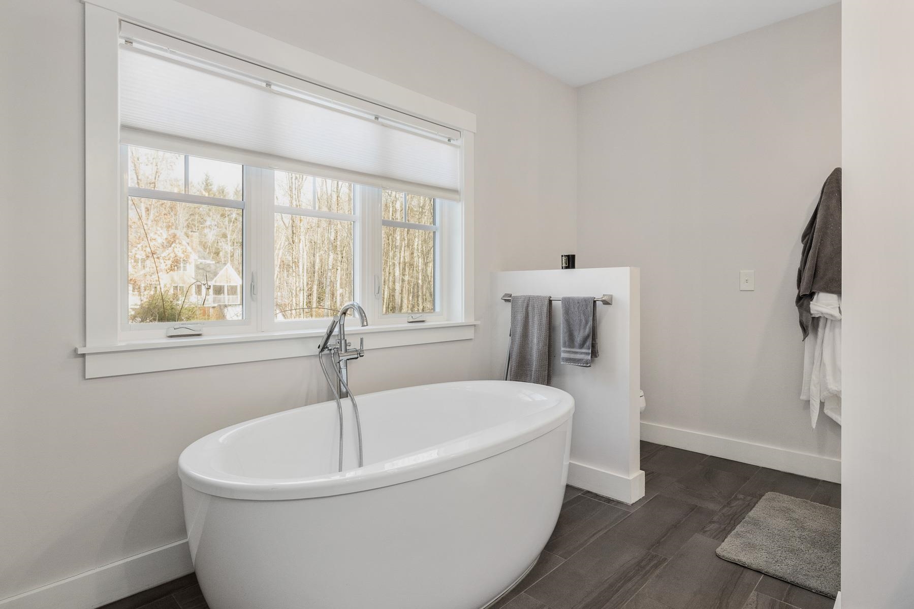 44 Labrador Lane Dover, NH 03820 - Photo 20 of 40 Gallery Image 20