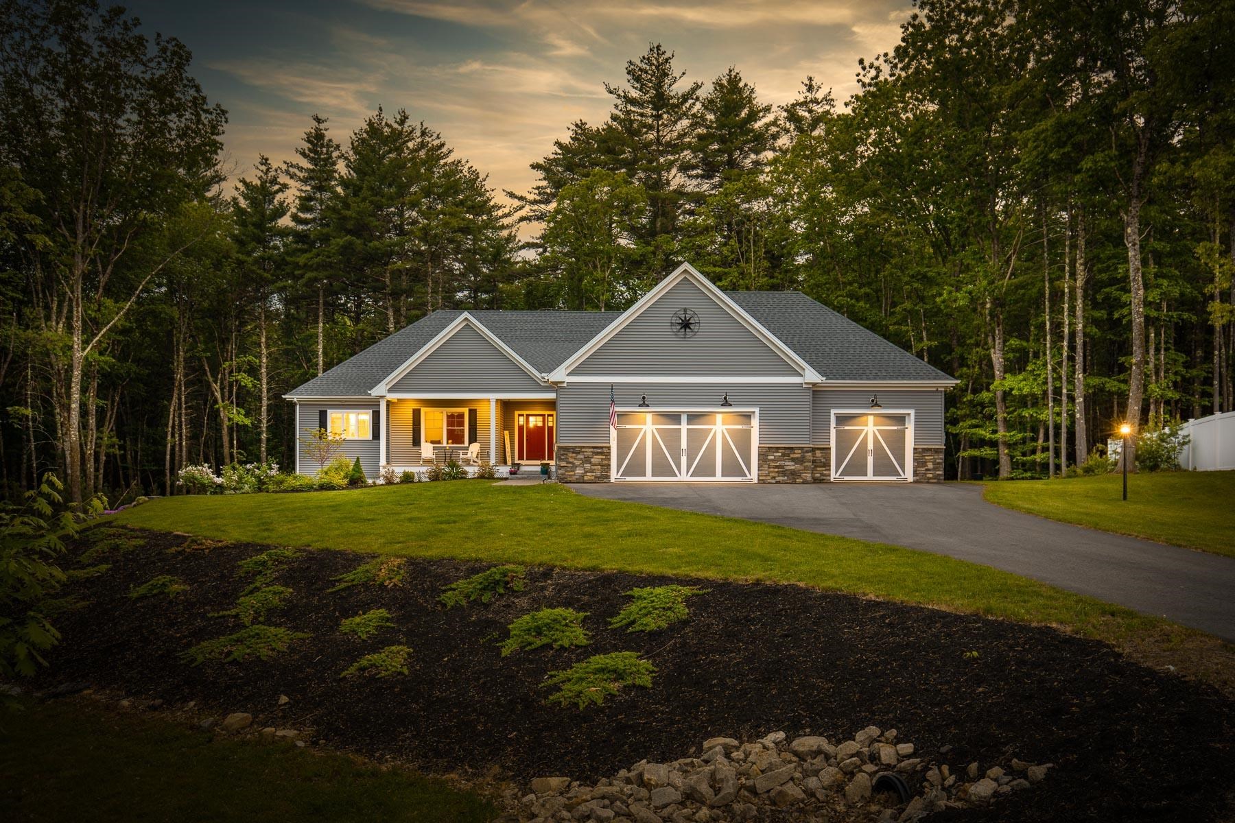 44 Labrador Lane Dover, NH 03820 - Photo 2 of 40 Gallery Image 2