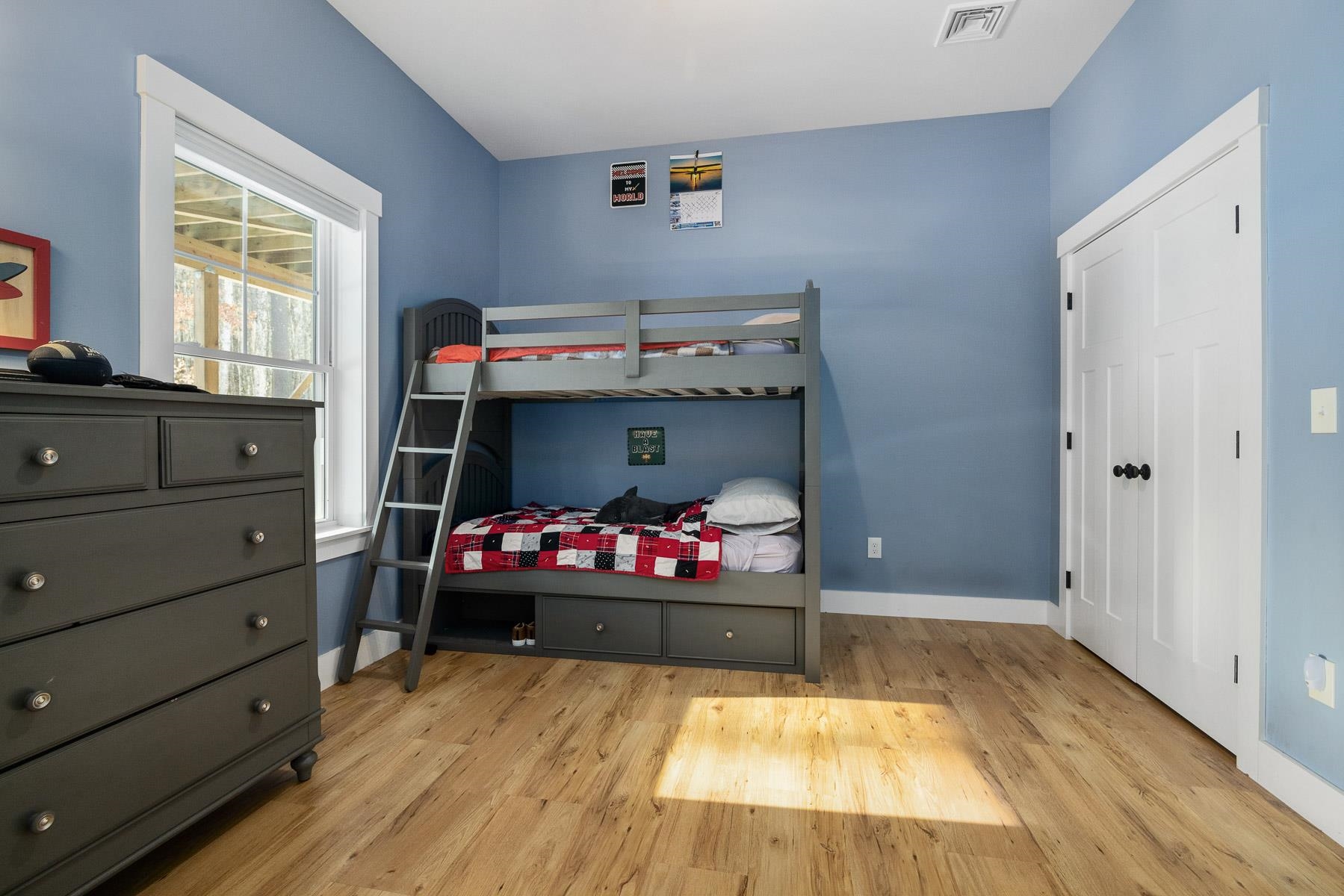 44 Labrador Lane Dover, NH 03820 - Photo 21 of 40 Gallery Image 21