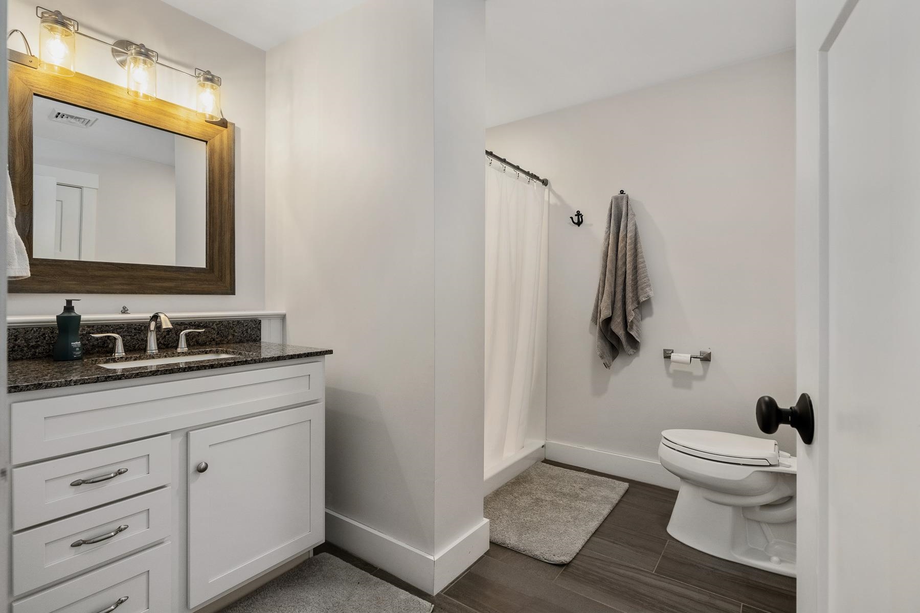 44 Labrador Lane Dover, NH 03820 - Photo 22 of 40 Gallery Image 22