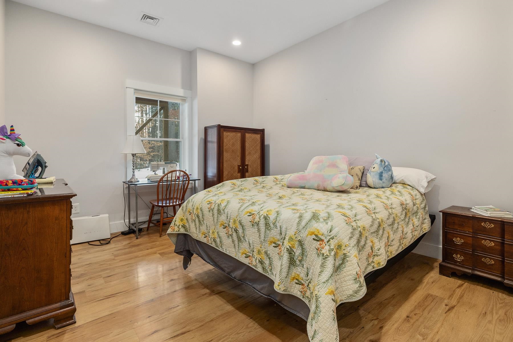 44 Labrador Lane Dover, NH 03820 - Photo 23 of 40 Gallery Image 23