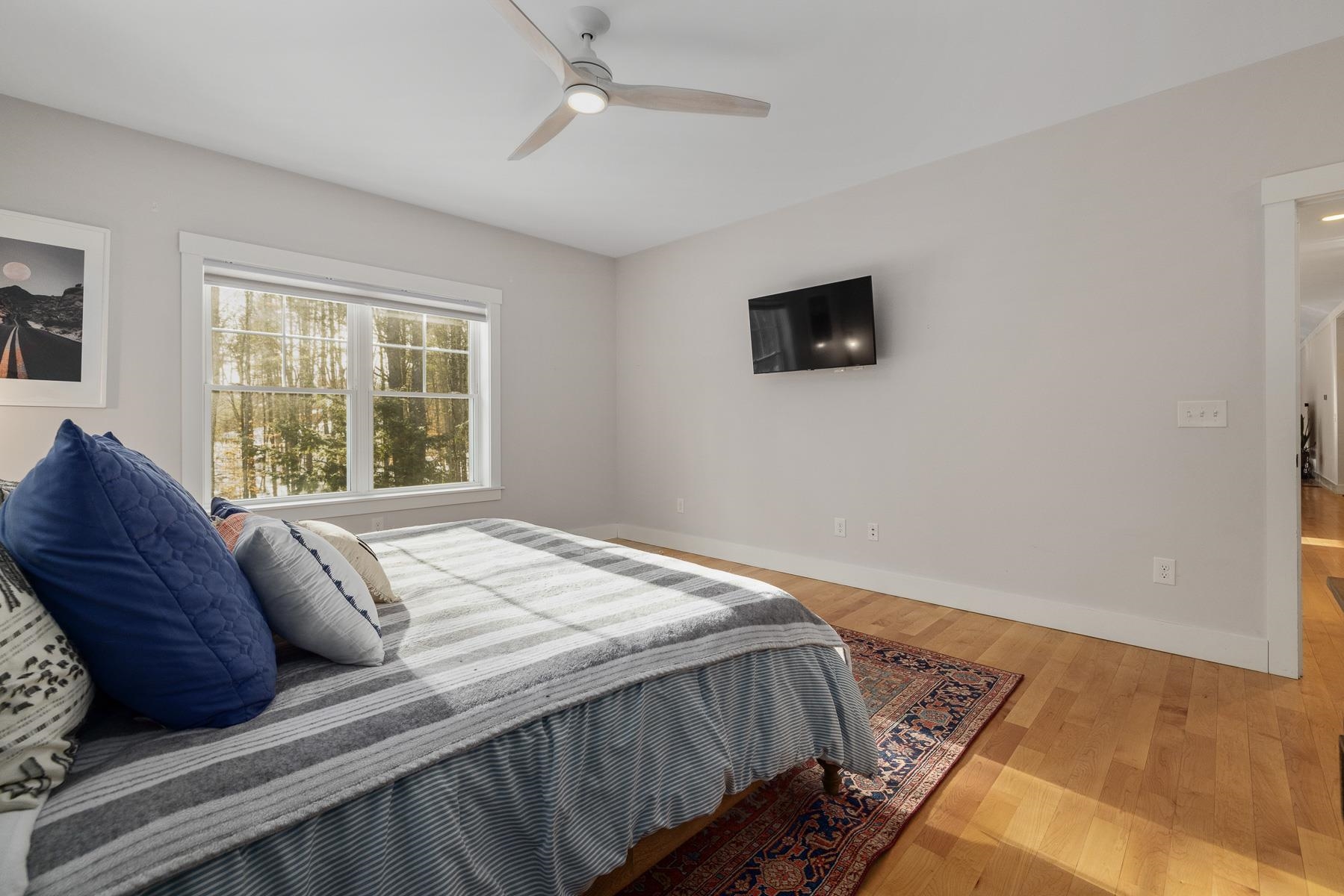 44 Labrador Lane Dover, NH 03820 - Photo 24 of 40 Gallery Image 24