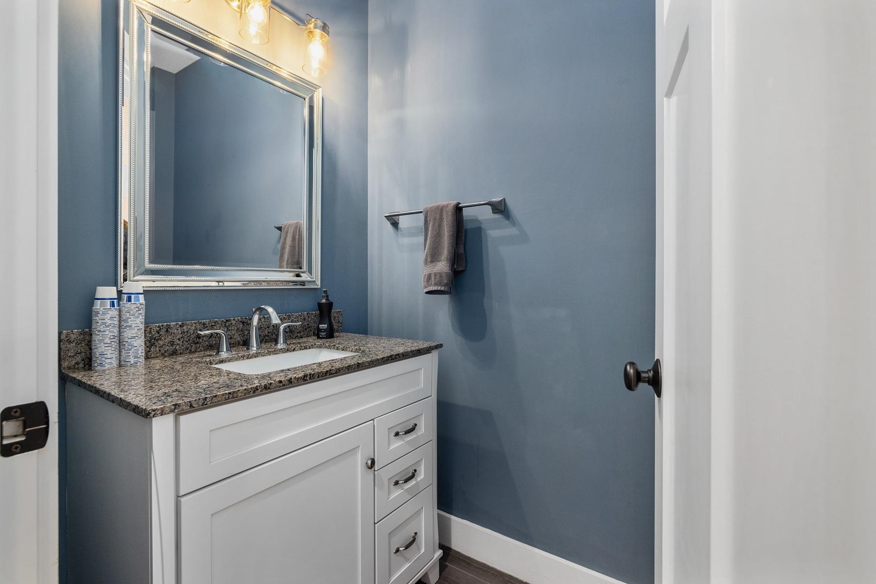 44 Labrador Lane Dover, NH 03820 - Photo 27 of 40 Gallery Image 27