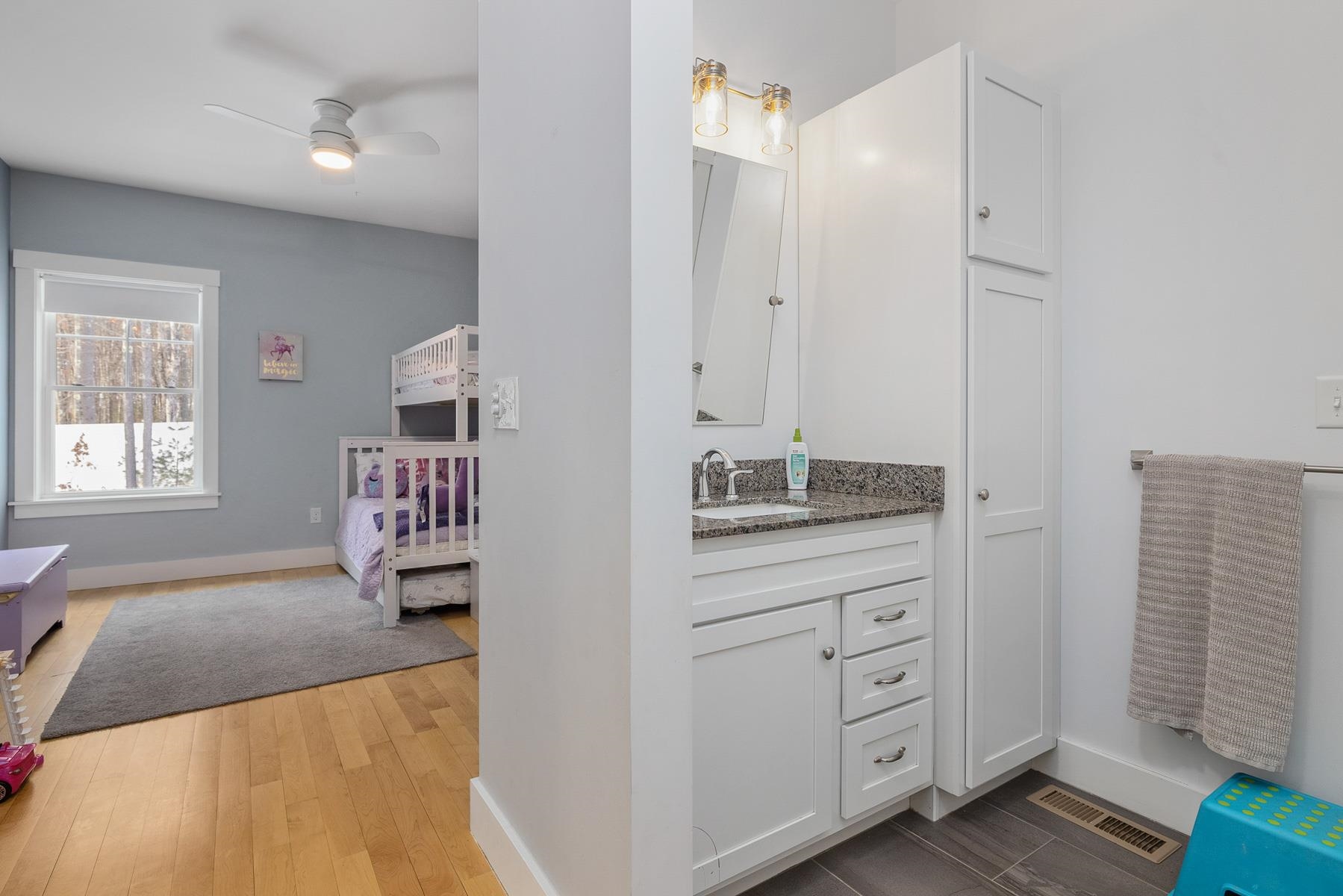 44 Labrador Lane Dover, NH 03820 - Photo 29 of 40 Gallery Image 29
