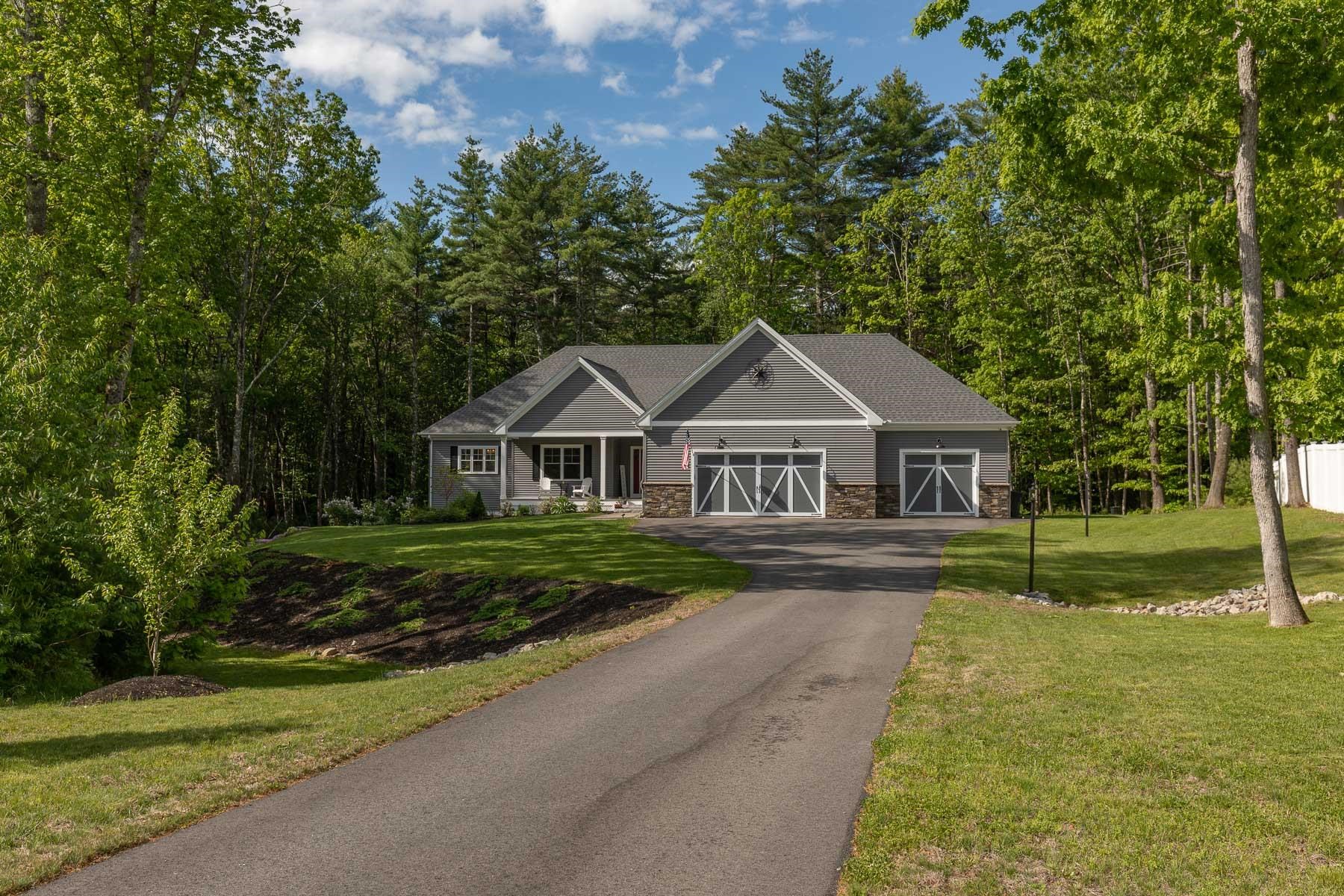 44 Labrador Lane Dover, NH 03820 - Photo 3 of 40 Gallery Image 3