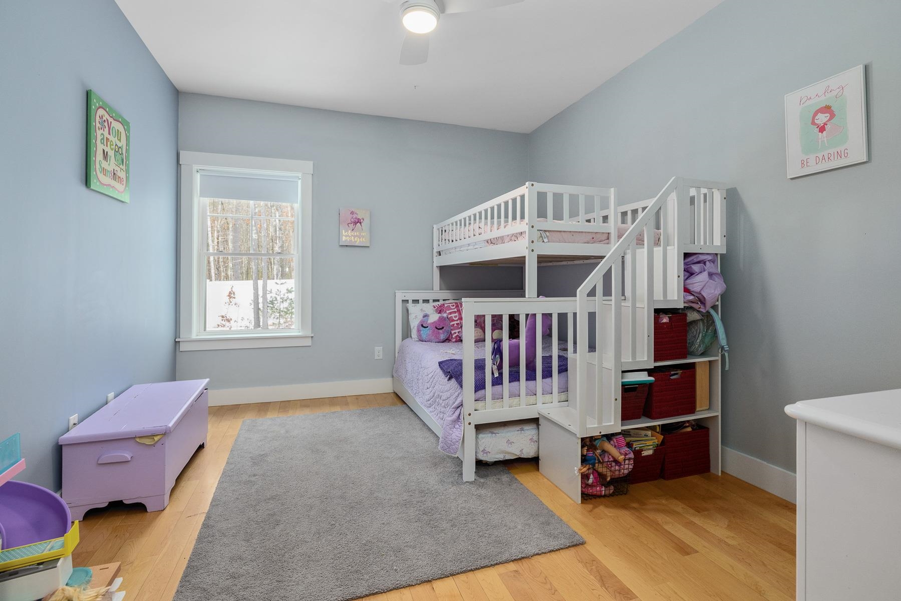 44 Labrador Lane Dover, NH 03820 - Photo 31 of 40 Gallery Image 31