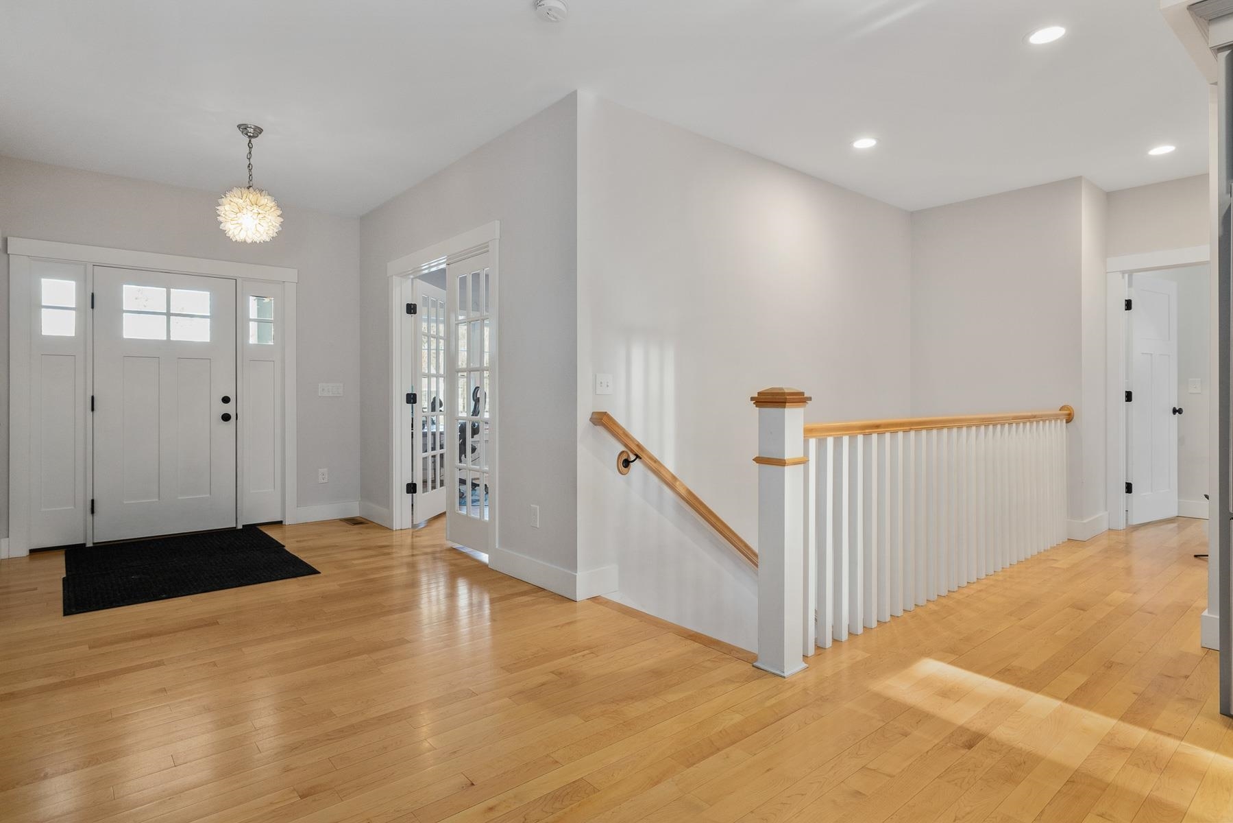 44 Labrador Lane Dover, NH 03820 - Photo 32 of 40 Gallery Image 32