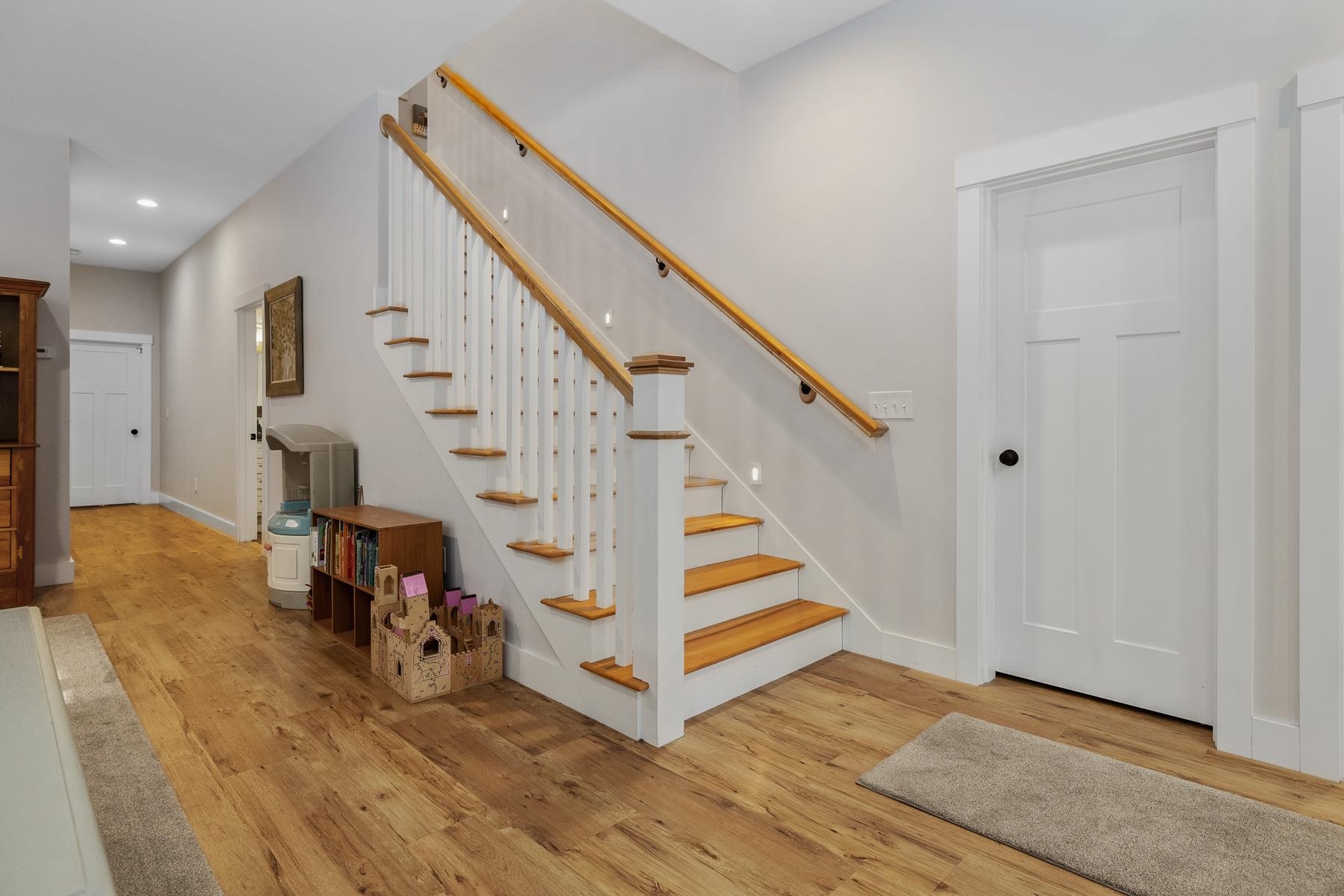 44 Labrador Lane Dover, NH 03820 - Photo 33 of 40 Gallery Image 33