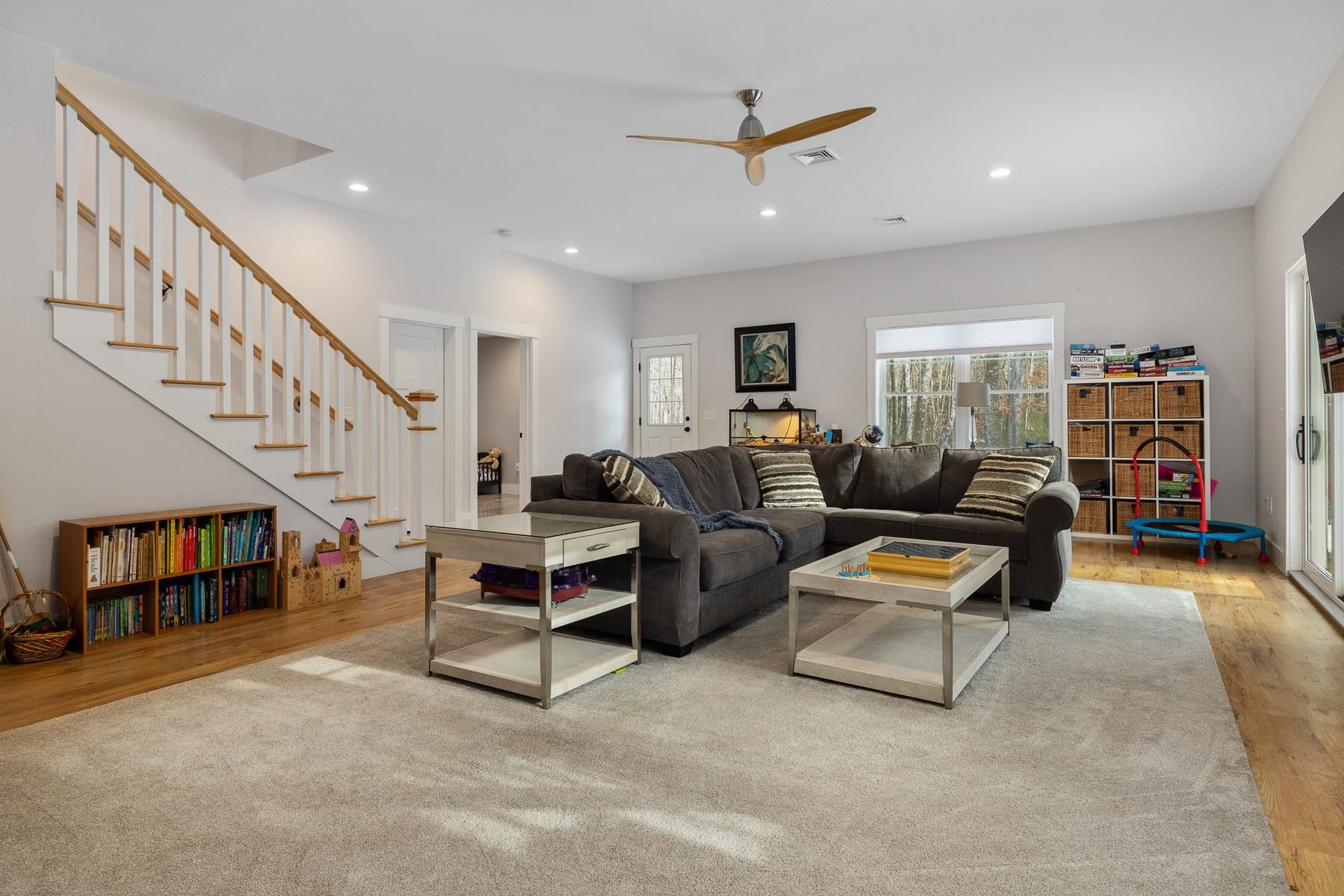 44 Labrador Lane Dover, NH 03820 - Photo 34 of 40 Gallery Image 34