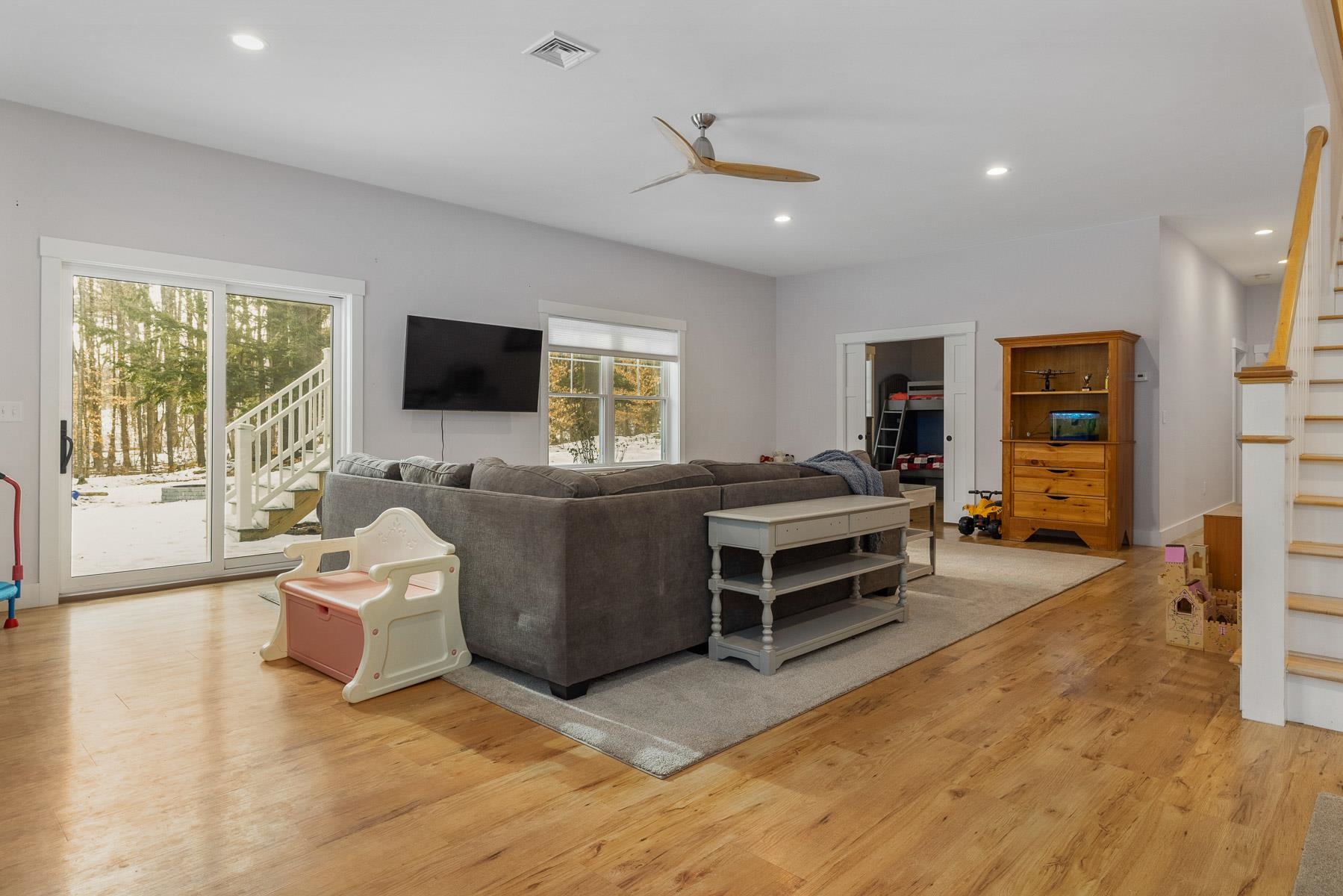 44 Labrador Lane Dover, NH 03820 - Photo 35 of 40 Gallery Image 35