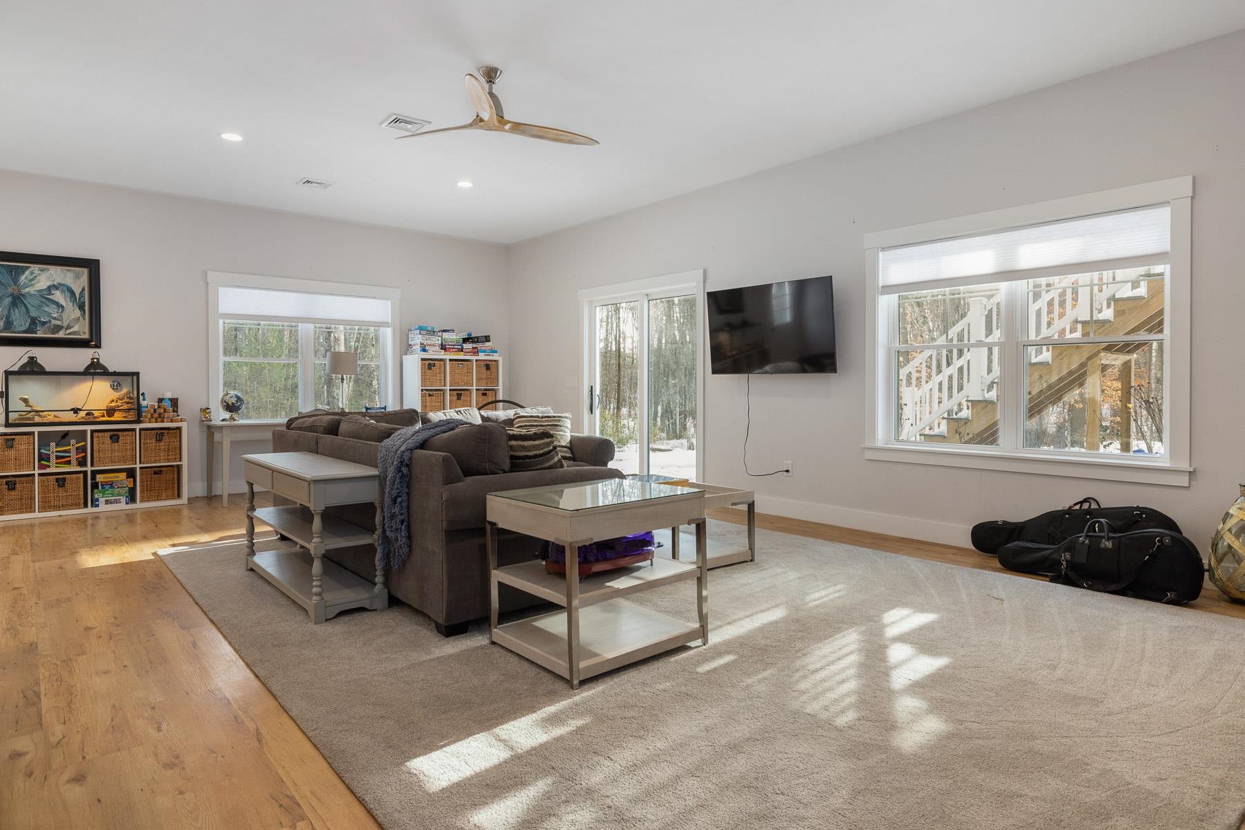 44 Labrador Lane Dover, NH 03820 - Photo 36 of 40 Gallery Image 36