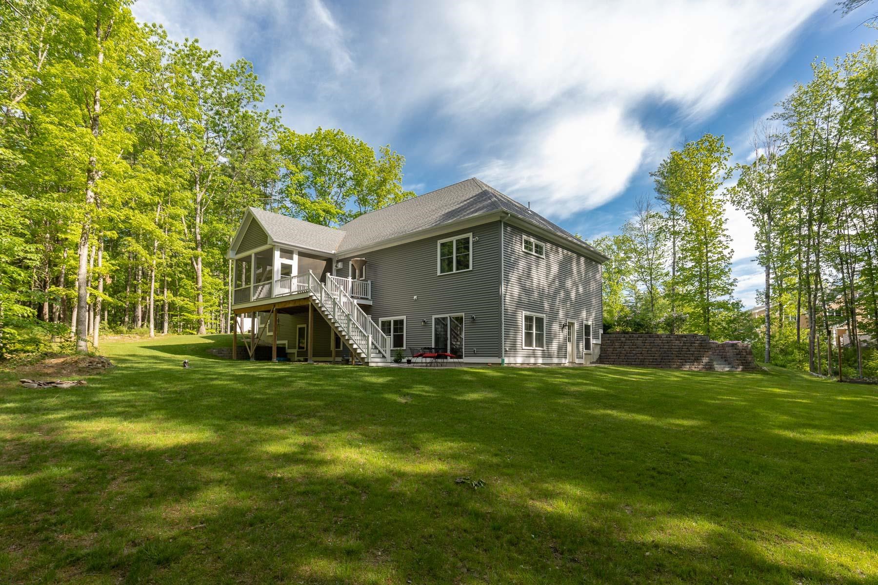 44 Labrador Lane Dover, NH 03820 - Photo 38 of 40 Gallery Image 38