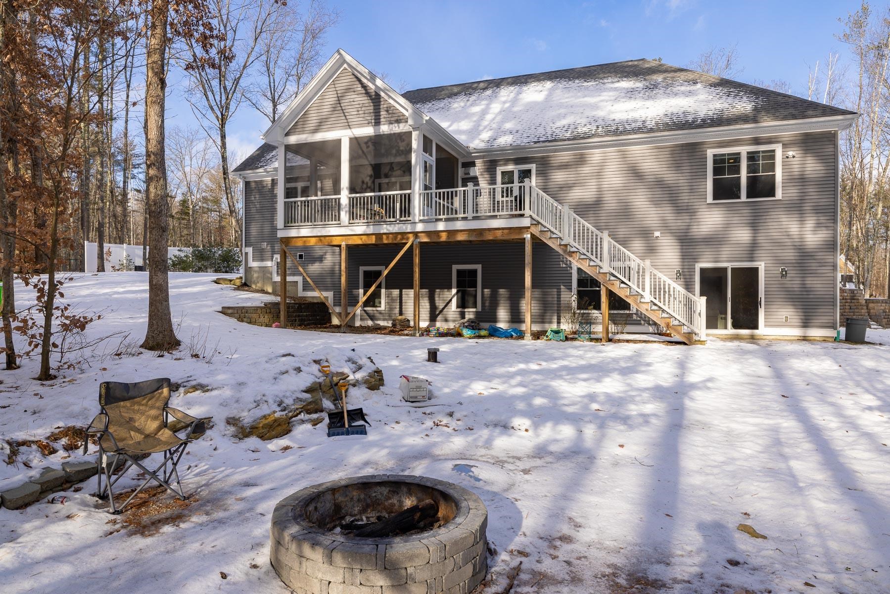 44 Labrador Lane Dover, NH 03820 - Photo 39 of 40 Gallery Image 39