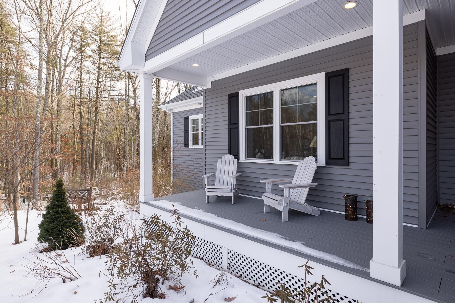 44 Labrador Lane Dover, NH 03820 - Photo 40 of 40 Gallery Image 40