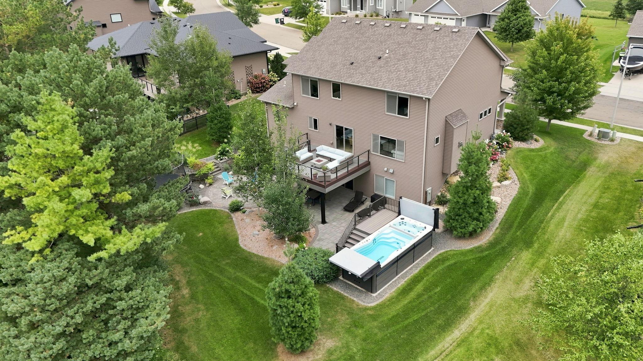 1993 Kerry Drive Northeast Rochester, MN 55906 - Photo 94 of 100 Gallery Image 94