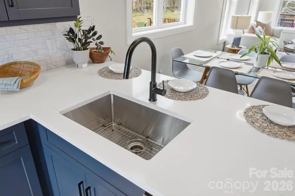 $539,000 | 207 Ferrell Lane, Black Mountain, NC 28711