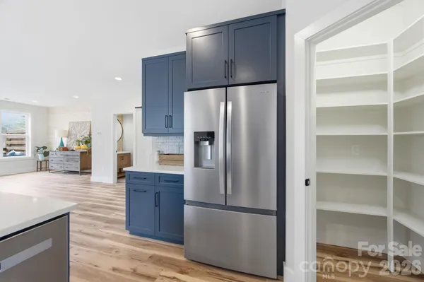 $539,000 | 207 Ferrell Lane, Black Mountain, NC 28711