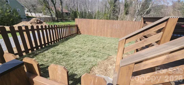 $539,000 | 207 Ferrell Lane, Black Mountain, NC 28711