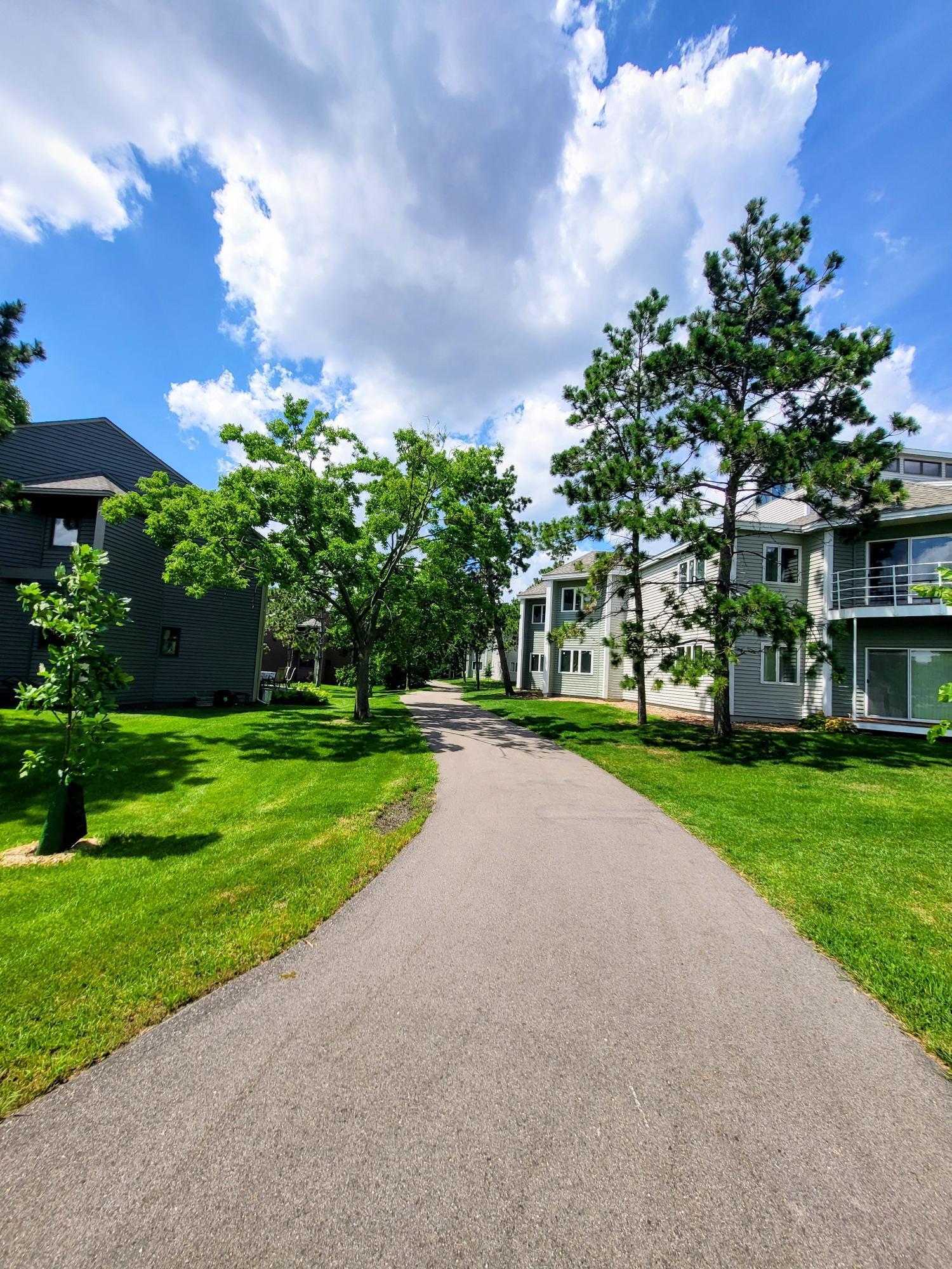 1359 Spencer Road West, Unit 1359 St. Paul, MN 55108 - Photo 30 of 38