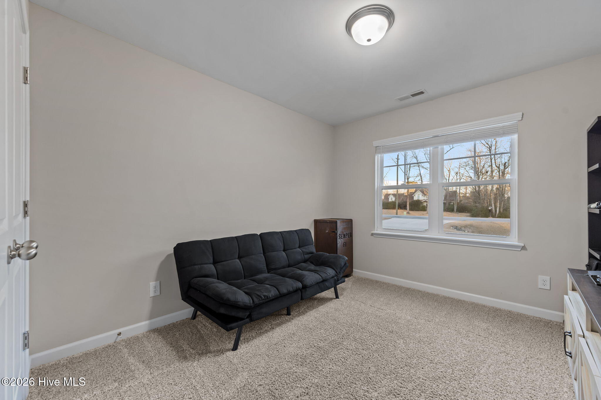 270 Sewell Road Jacksonville, NC 28540 - Photo 29 of 58 Bedroom #3