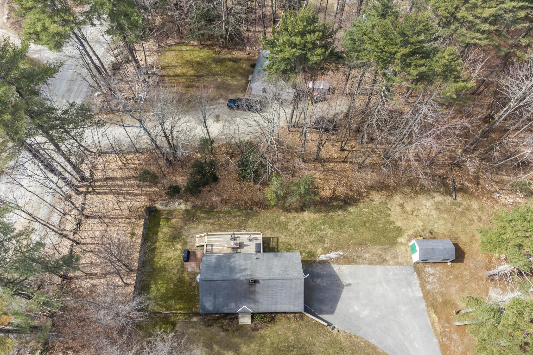 32 Bradeen Road Waterboro, ME 04061 - Photo 7 of 36 2-web-or-mls-DJI_0461