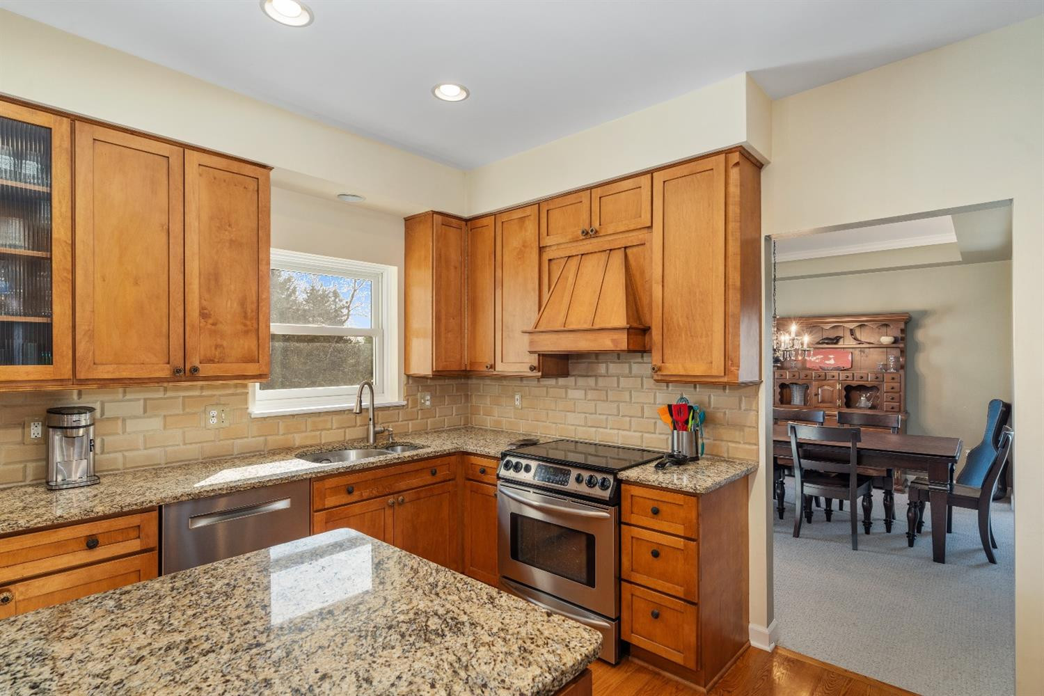 1739 Snowberry Ridge Road Ann Arbor, MI 48103 - Photo 13 of 50 Photo 13