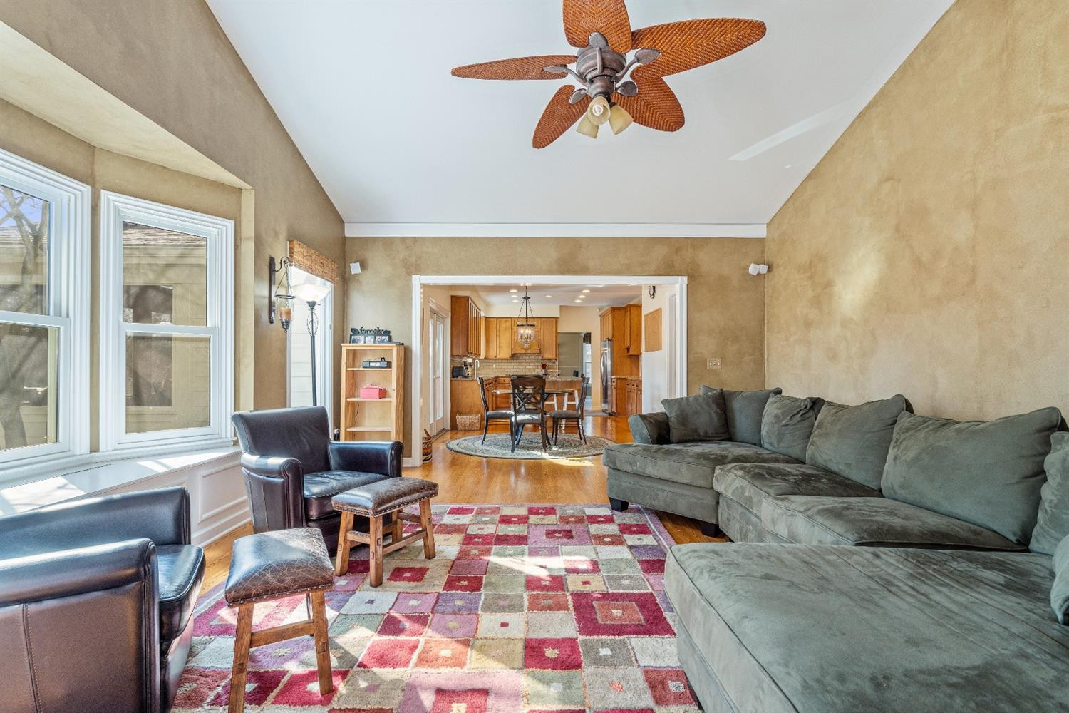 1739 Snowberry Ridge Road Ann Arbor, MI 48103 - Photo 15 of 50 Photo 15