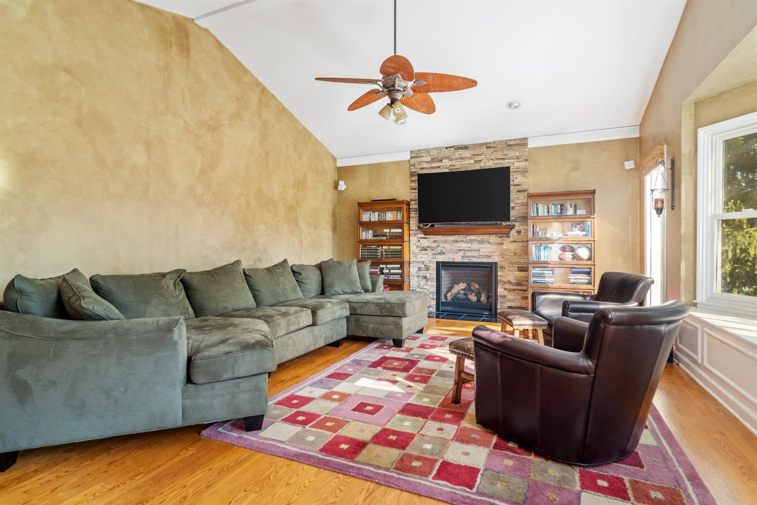 1739 Snowberry Ridge Road Ann Arbor, MI 48103 - Photo 16 of 50 Photo 16