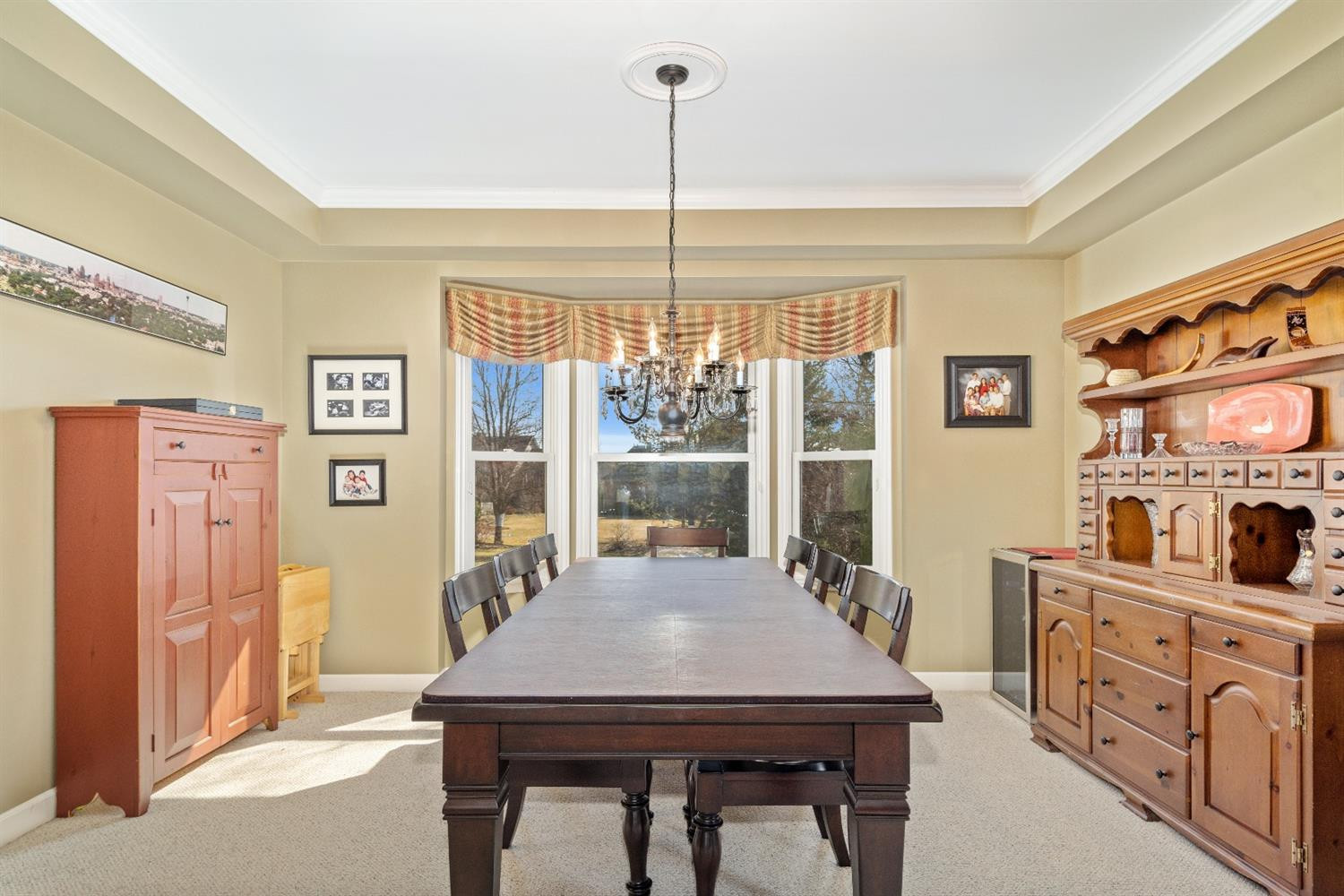 1739 Snowberry Ridge Road Ann Arbor, MI 48103 - Photo 23 of 50 Photo 23