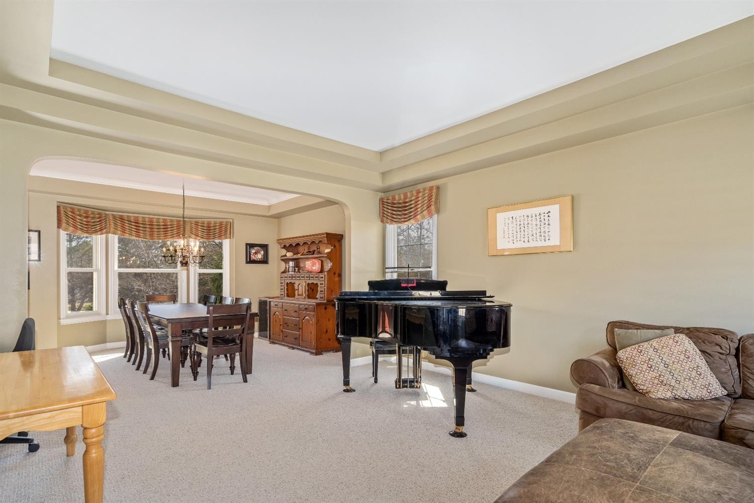 1739 Snowberry Ridge Road Ann Arbor, MI 48103 - Photo 24 of 50 Photo 24