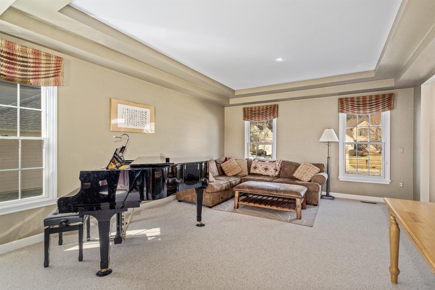1739 Snowberry Ridge Road Ann Arbor, MI 48103 - Photo 25 of 50 Photo 25