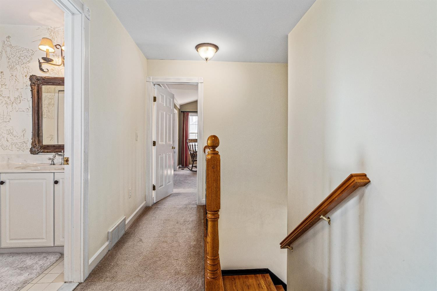 1739 Snowberry Ridge Road Ann Arbor, MI 48103 - Photo 26 of 50 Photo 26