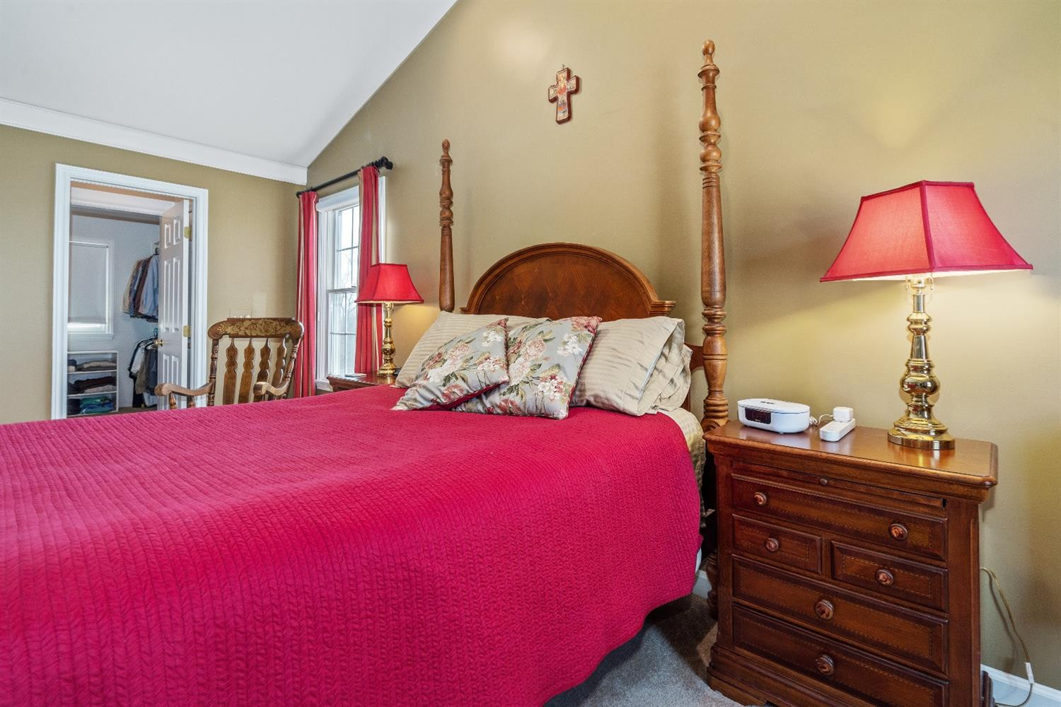 1739 Snowberry Ridge Road Ann Arbor, MI 48103 - Photo 28 of 50 Photo 28
