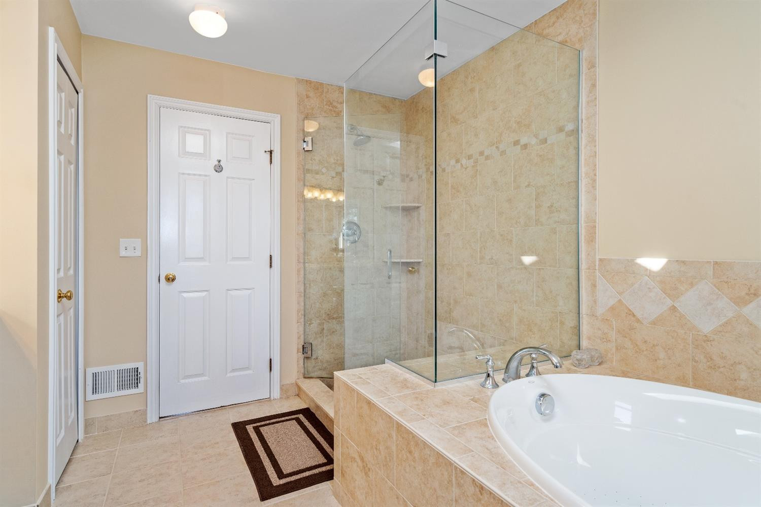 1739 Snowberry Ridge Road Ann Arbor, MI 48103 - Photo 29 of 50 Photo 29