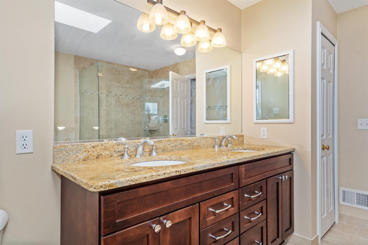 1739 Snowberry Ridge Road Ann Arbor, MI 48103 - Photo 30 of 50 Photo 30