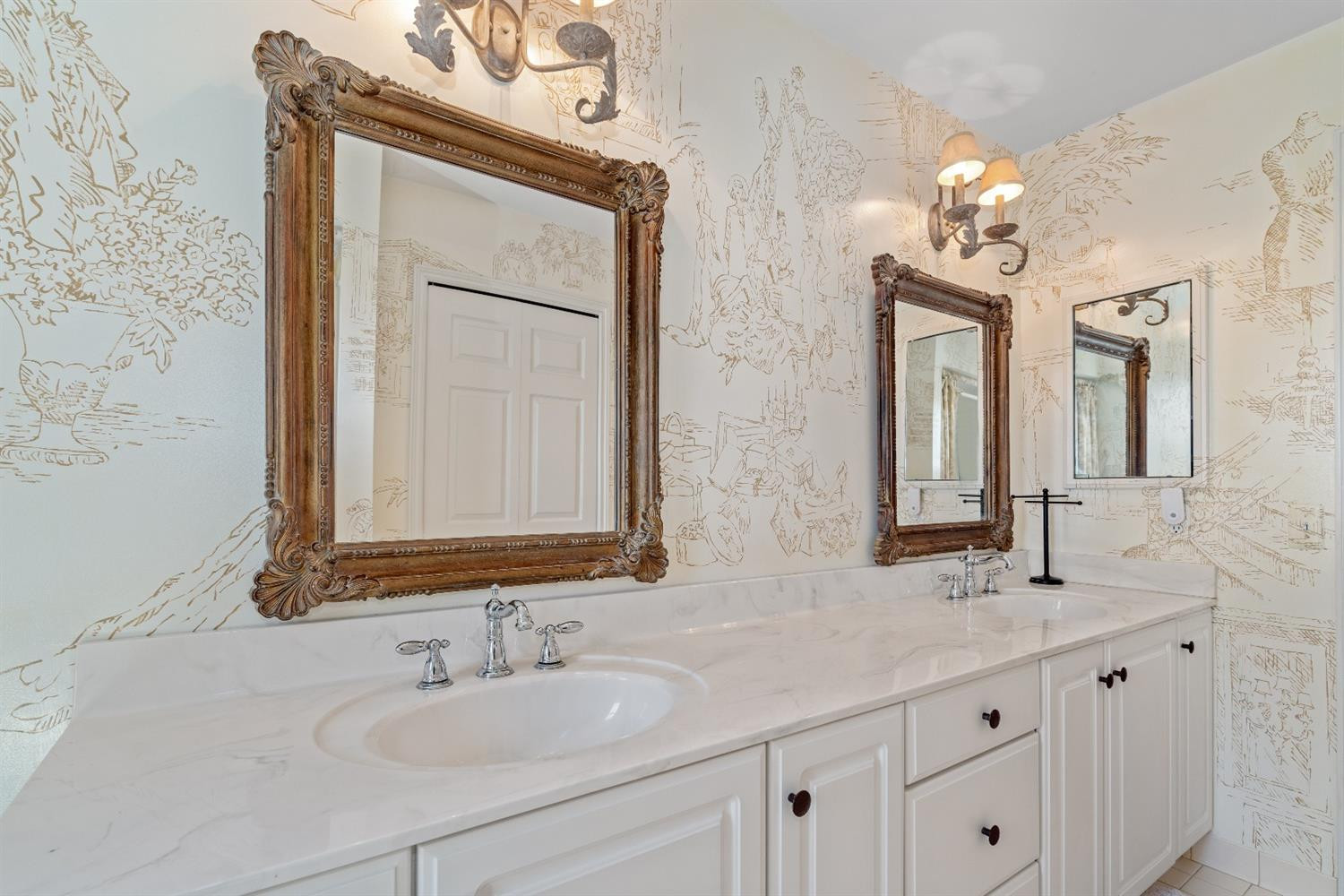 1739 Snowberry Ridge Road Ann Arbor, MI 48103 - Photo 32 of 50 Photo 32