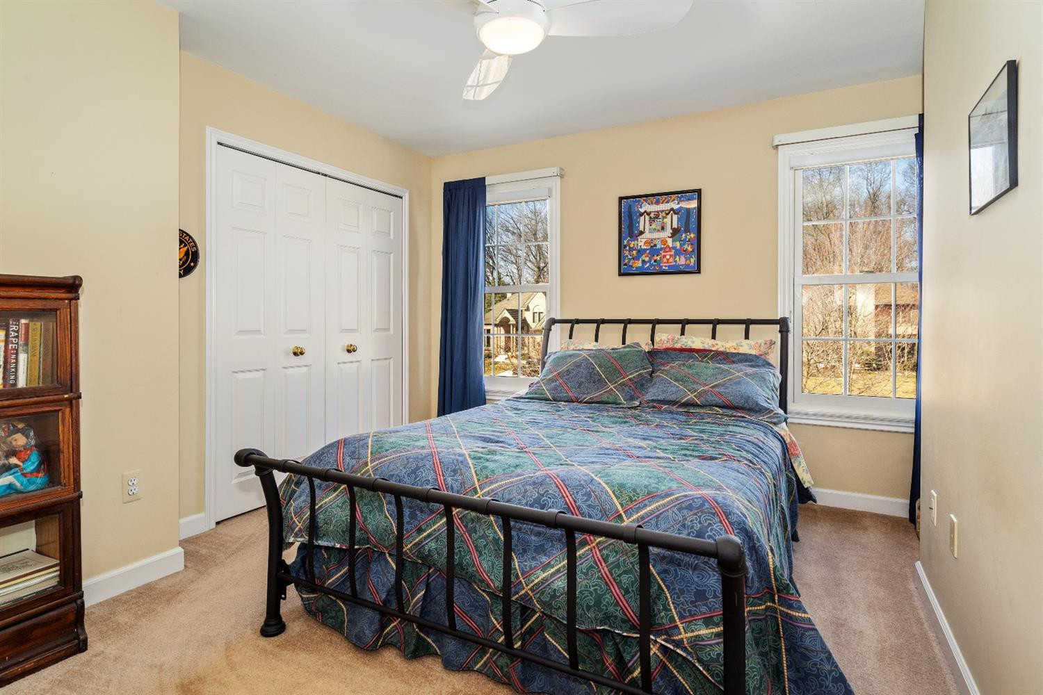 1739 Snowberry Ridge Road Ann Arbor, MI 48103 - Photo 34 of 50 Photo 34