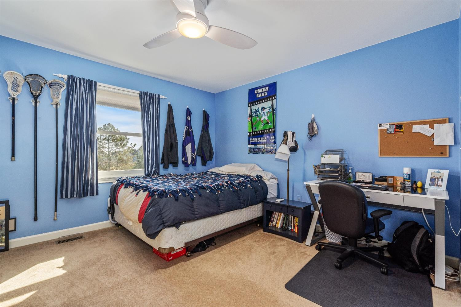 1739 Snowberry Ridge Road Ann Arbor, MI 48103 - Photo 35 of 50 Photo 35