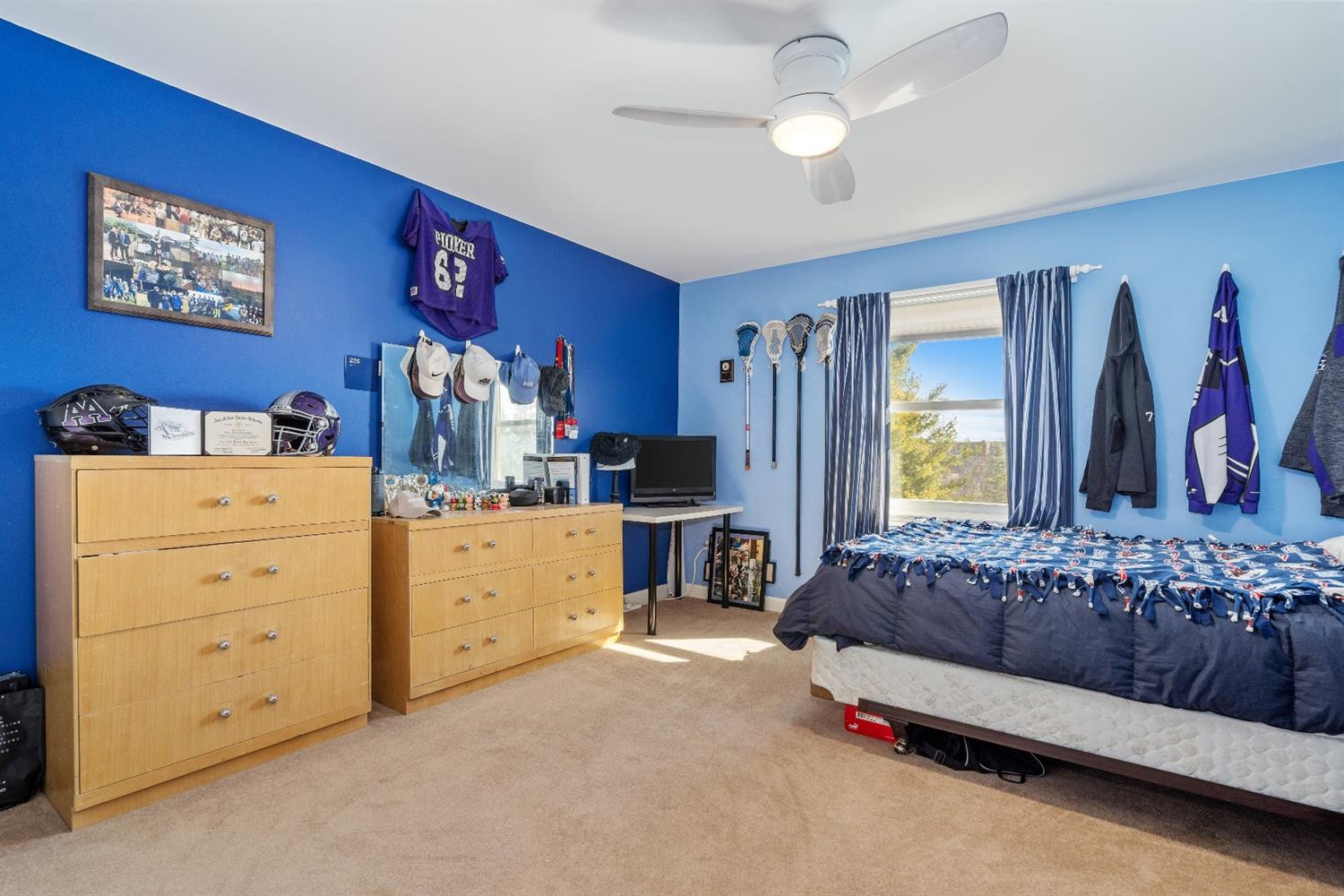 1739 Snowberry Ridge Road Ann Arbor, MI 48103 - Photo 36 of 50 Photo 36