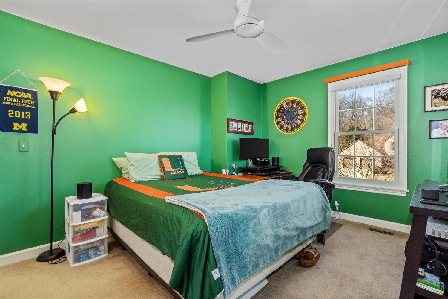 1739 Snowberry Ridge Road Ann Arbor, MI 48103 - Photo 37 of 50 Photo 37
