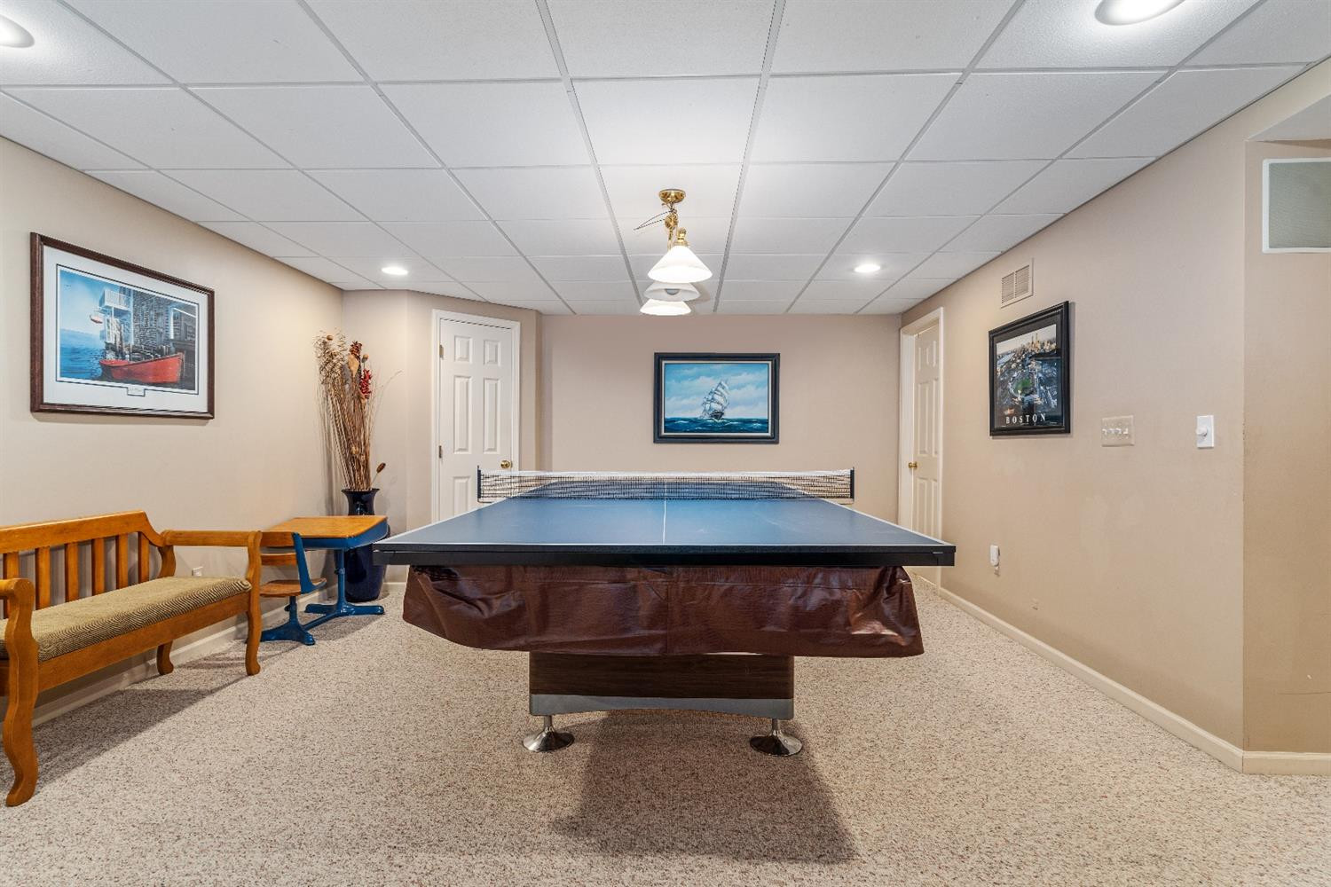 1739 Snowberry Ridge Road Ann Arbor, MI 48103 - Photo 39 of 50 Photo 39