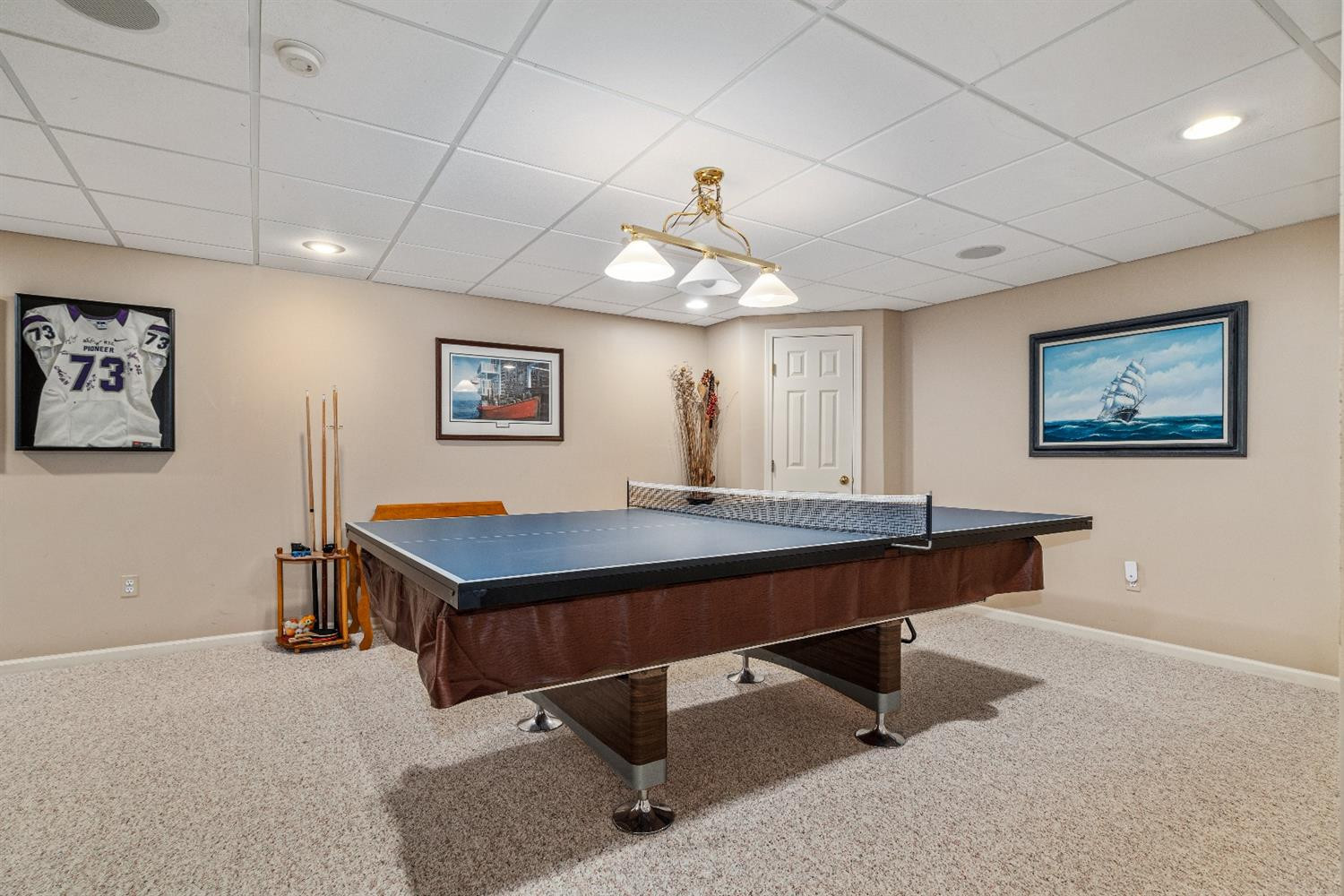 1739 Snowberry Ridge Road Ann Arbor, MI 48103 - Photo 40 of 50 Photo 40