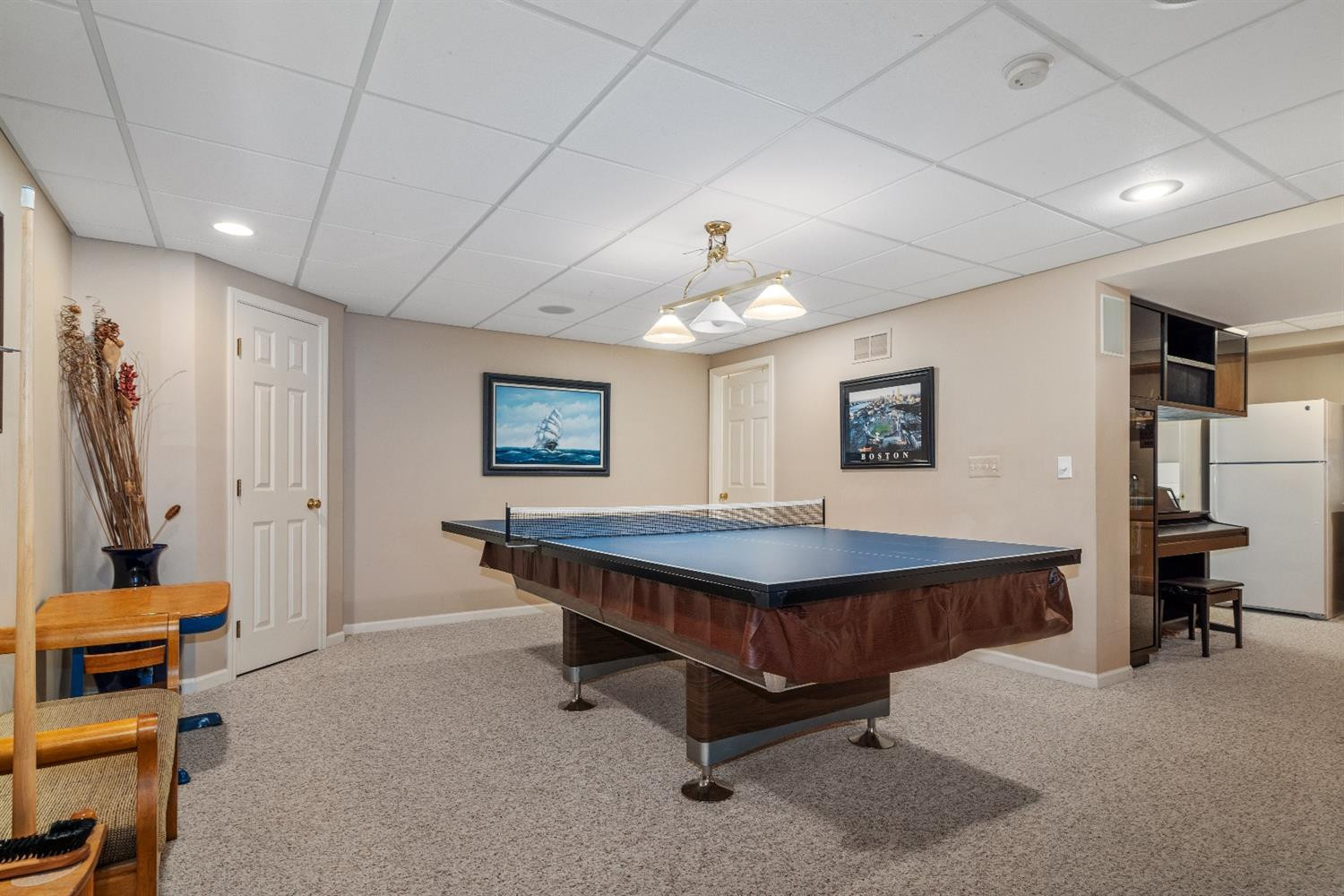 1739 Snowberry Ridge Road Ann Arbor, MI 48103 - Photo 41 of 50 Photo 41