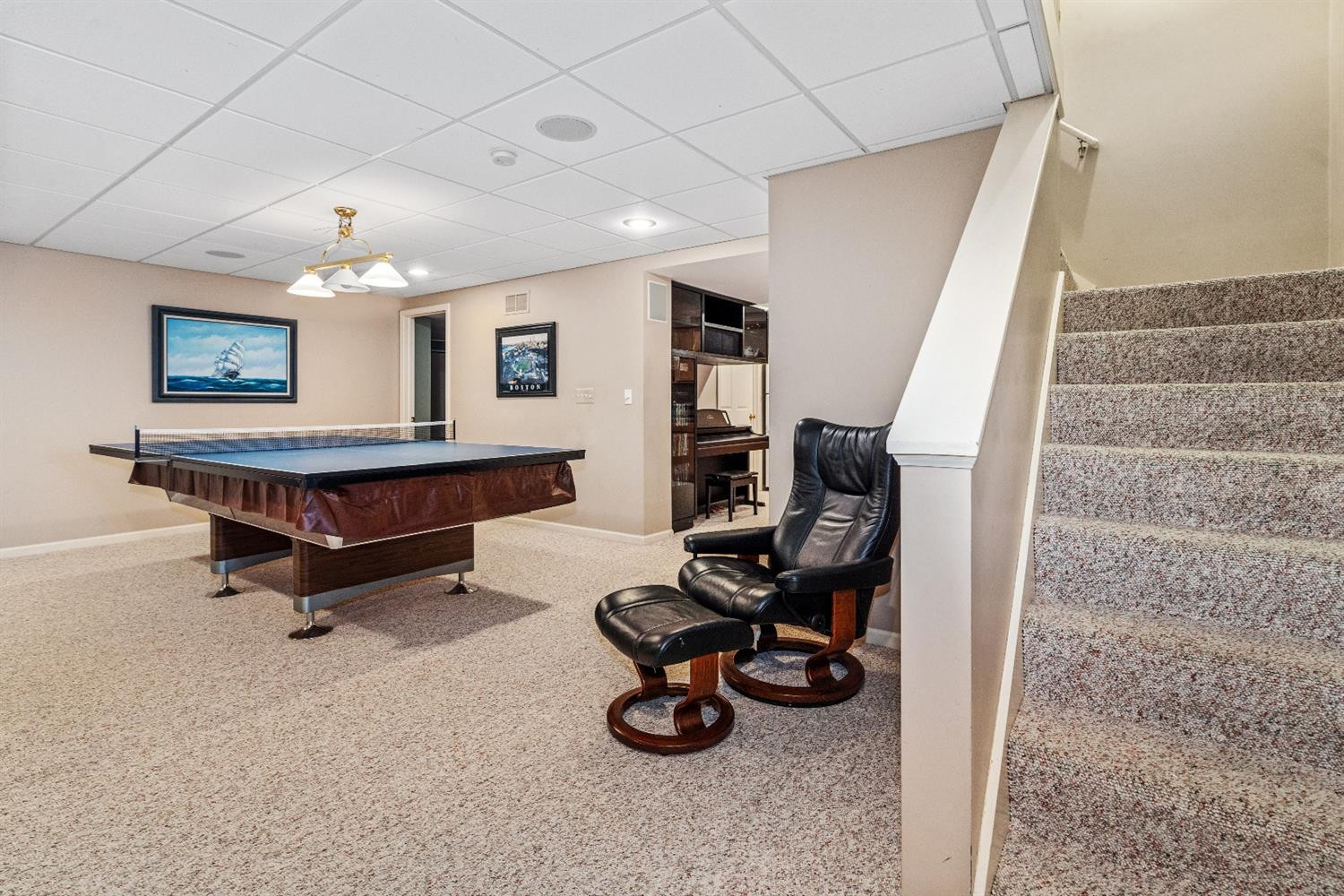 1739 Snowberry Ridge Road Ann Arbor, MI 48103 - Photo 42 of 50 Photo 42