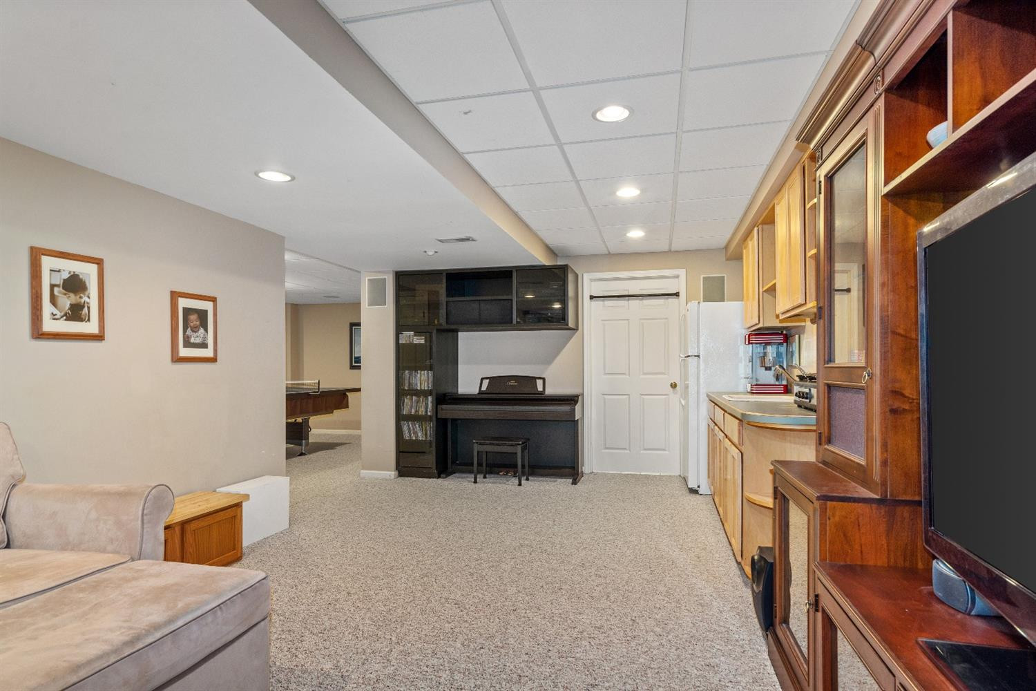 1739 Snowberry Ridge Road Ann Arbor, MI 48103 - Photo 43 of 50 Photo 43