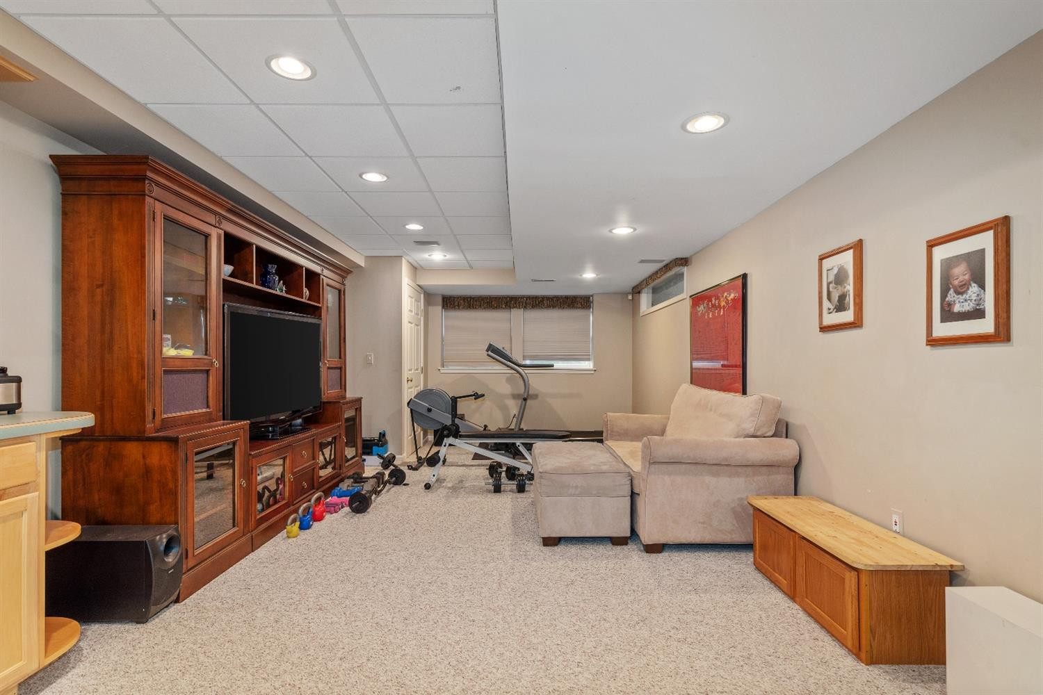1739 Snowberry Ridge Road Ann Arbor, MI 48103 - Photo 44 of 50 Photo 44