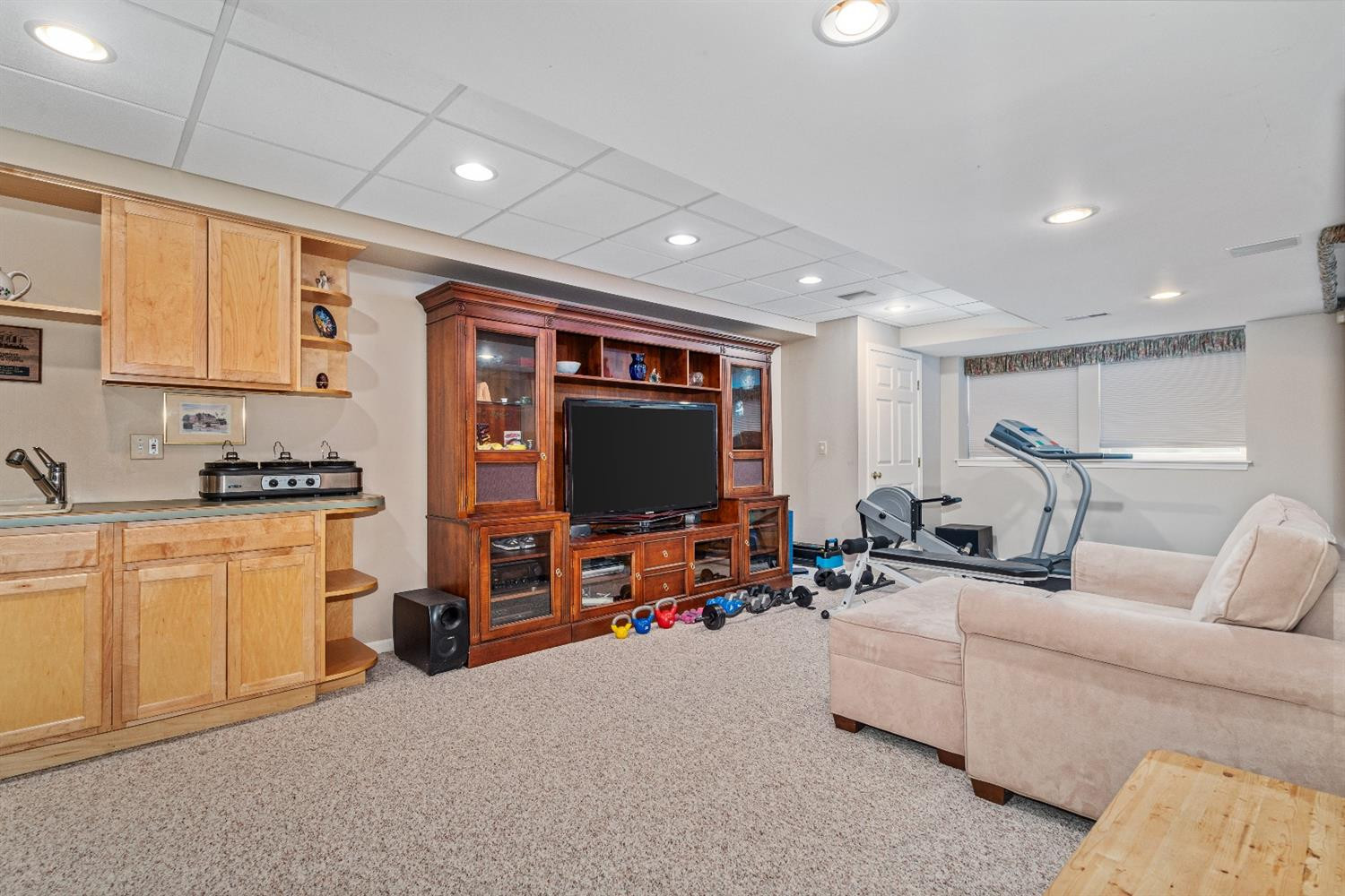 1739 Snowberry Ridge Road Ann Arbor, MI 48103 - Photo 45 of 50 Photo 45